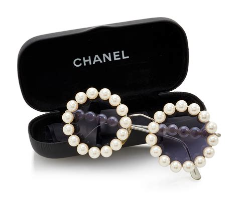 chanel online shop sunglasses